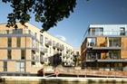 Placemaking Awards winners revealed