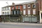 Historic England invites proposals for new heritage zones with 'particular focus' on housing