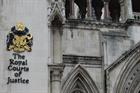 How a ruling clarifies the scope of the NPPF's presumption policy