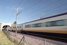 Government consults on easing HS1 planning restrictions