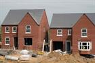 Standard methodology 'could reduce need for councils to hire consultants'