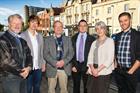 How we did it: Building support for a neighbourhood plan
