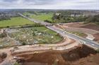 What proposals to replace CIL would mean for applicants and authorities