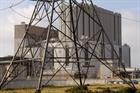 Publication of draft National Infrastructure Assessment set to slip, official says