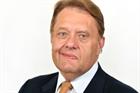 Transport minister hits out at 'crass' planners