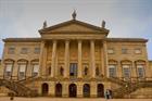 High Court quashes approval of 400 homes at Derbyshire hall