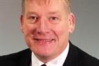 Sheffield enterprise zone to expand