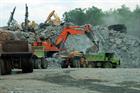 Decision times slip for major Scottish applications