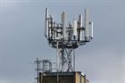 Wales minister calls for action on mobile mast controls