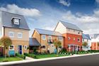 Planning for Housing: Five-year housing land supply 'not a trump card'
