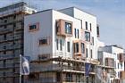How a standardised housing need assessment could speed housing delivery