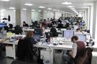 The Planning Consultancy Survey 2016: the leading employers