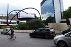 Policy Briefing: What does mayor's transport strategy mean for planning?