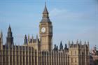 Election 2017: What the election outcome could mean for planning