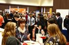 Planning for Housing: Experts extol SHMAA roundtables