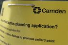 Report recommends planning powers devolution to push out 'armies of lawyers and consultants'