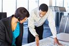 Choosing and using planning solicitors