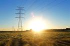 National Grid 'pauses' Cumbria power line plan