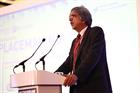Chief planner to discuss NPPF changes at housing delivery event