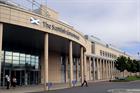 Bodies call for clarity over proposed Scottish planning changes