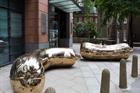 Planning Awards Countdown: Award for Arts and Culture in Placemaking