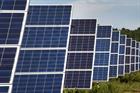Government to review planning rules to boost emerging energy storage industry