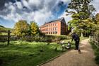 Councils agree business case to share development management services