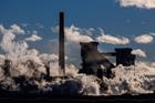 Tees Valley development corporation plans take step forward