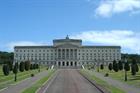 What Northern Ireland's reshuffle means for planning