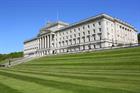 How a new era of strategic planning is unfolding in Northern Ireland