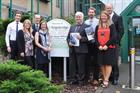 How we did it: Producing policy to boost self-build homes