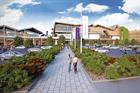 Javid approves Colchester mixed-use scheme despite retail impact concerns