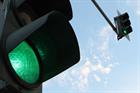 Government sets timetable for delivery of local authority air quality plans