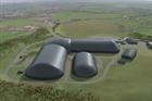 Plans submitted for new Cumbrian coal mine