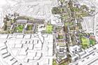 Case study: Social sustainability in estate renewal