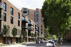 Case study: rebuilding an inner London estate