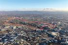 Need to know: FEC to deliver 10,000 Manchester homes