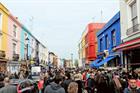 Advice: Using markets to regenerate town centres