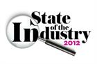 State of the Industry 2012: The agency landscape