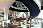 Frankfurt: hidden gems for event planners