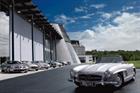 Corporate Hospitality: Is there a market for hot tickets?