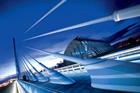 Event planners' guide to ... Valencia