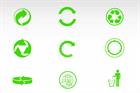 Sustainability analysis: ISO20121
