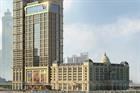 Dubai: Al Habtoor City under the spotlight