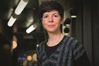 Corporate Profile: Amy Brown, Google head of events