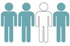 State of the Industry 2015: The talent gap (part 2)