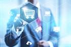 Industry sectors 2015: Retail
