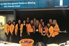 Brand Lowdown: B&Q builds brand belief