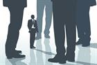 The Big Debate: Are smaller event agencies as equipped to deal with compliance?