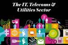 Brand Book 2013: IT & Telecoms sector flourishes